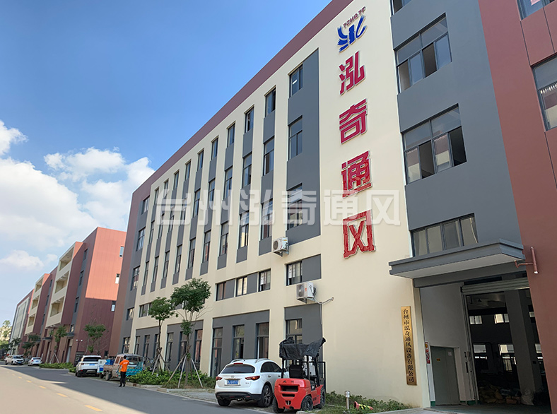 乐鱼网页版登录入口 乐鱼网页版登录入口