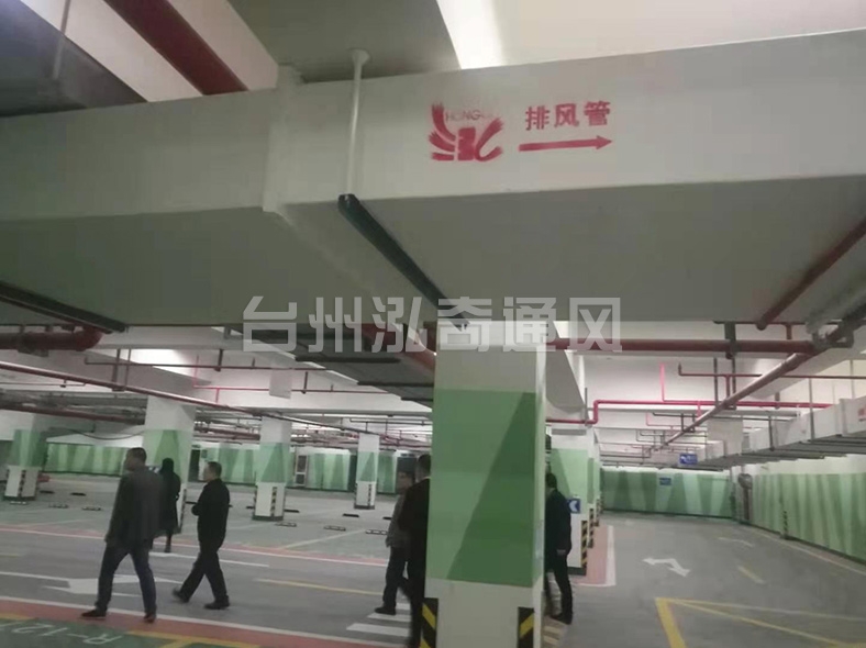 乐鱼网页版在线登录
