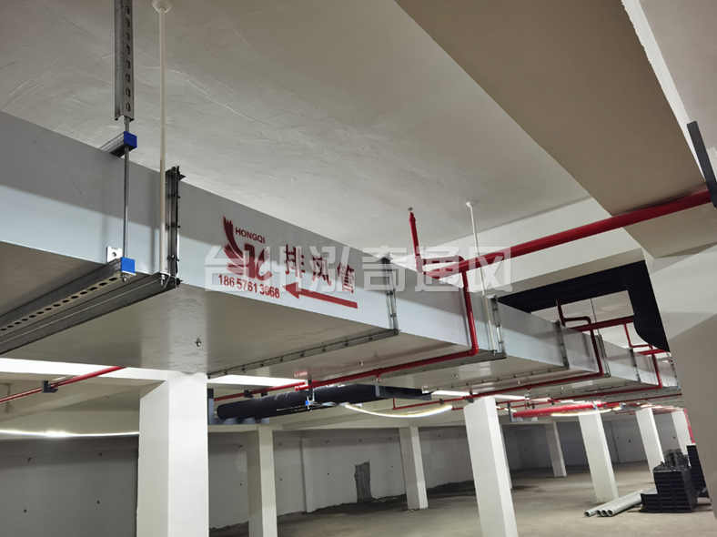 乐鱼网页版登录入口