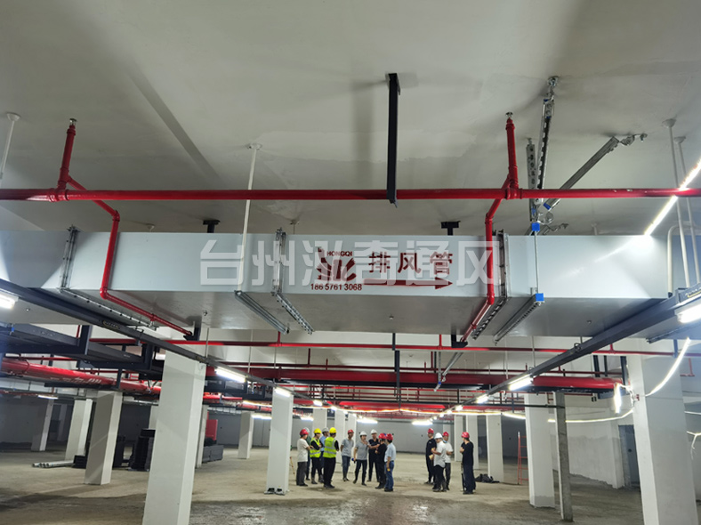 乐鱼网页版登录入口