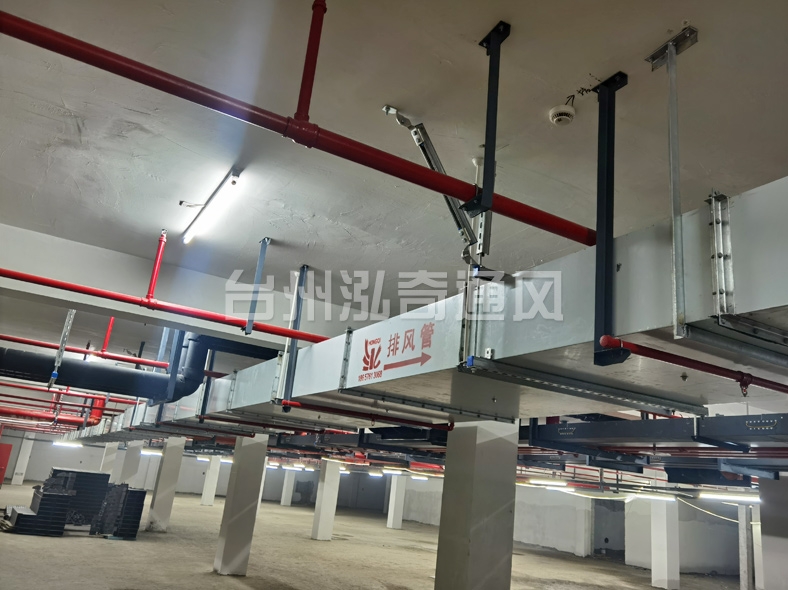 乐鱼网页版登录入口