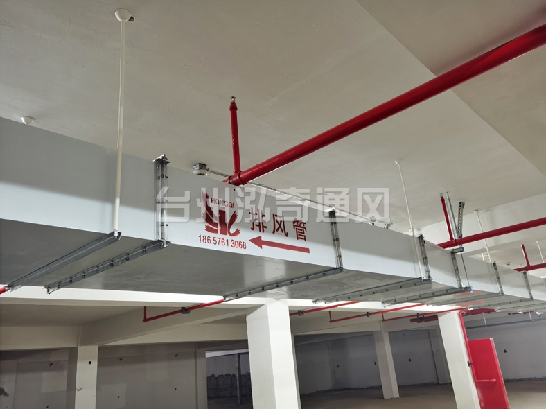 乐鱼网页版登录入口