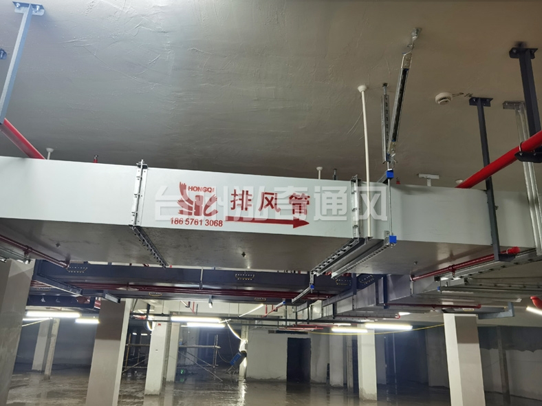 乐鱼网页版登录入口