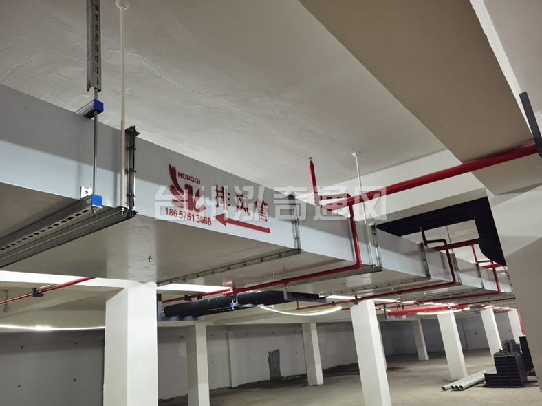 乐鱼网页版登录入口