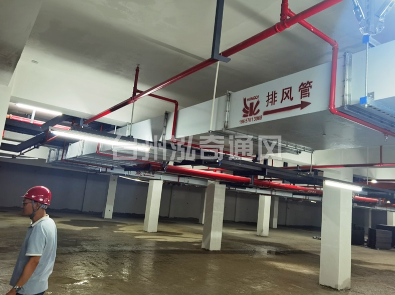 乐鱼网页版登录入口