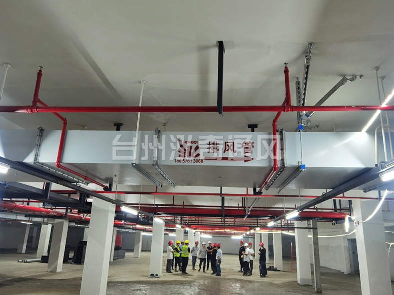 乐鱼网页版登录入口