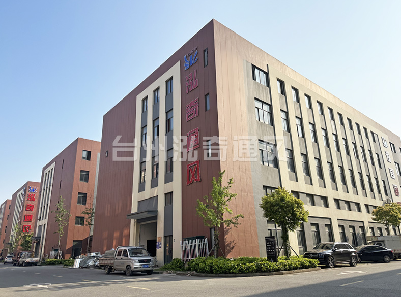 乐鱼网页版登录入口 乐鱼网页版登录入口