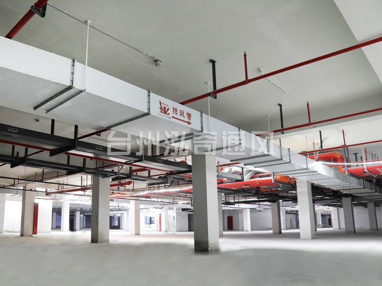 乐鱼网页版登录入口