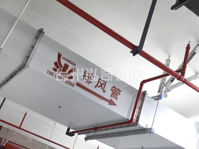 乐鱼网页版登录入口