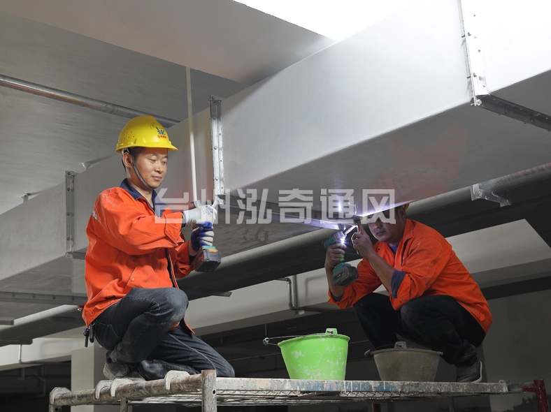 乐鱼网页版登录入口