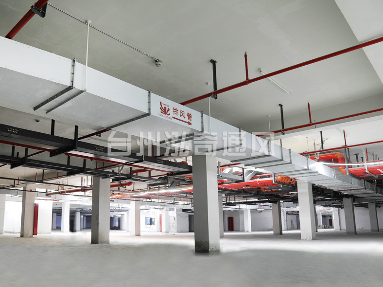 乐鱼网页版登录入口.jpg